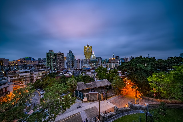 澳門公司注冊后如何維護 澳門公司維護要注意什么