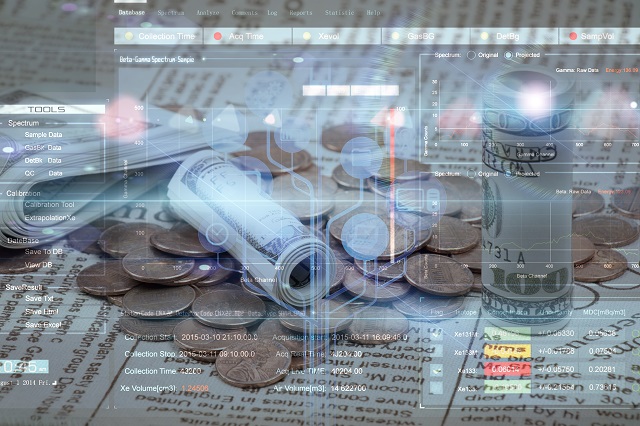 企業(yè)出海,境外利潤(rùn)如何合規(guī)匯回