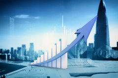 阿曼公司注冊(cè)資料籌備指南：開(kāi)啟海灣商業(yè)新征程