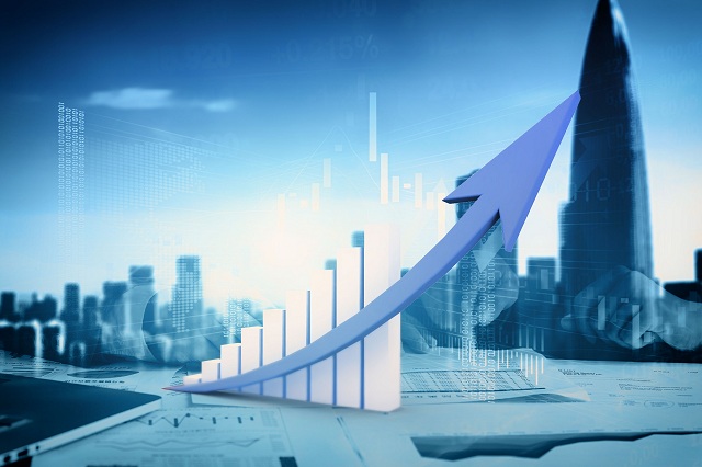 阿曼公司注冊(cè)資料籌備指南:開(kāi)啟海灣商業(yè)新征程