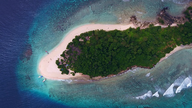 印尼公司報稅月度和年度零申報要同時做嗎