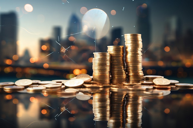 【兩會(huì)聚焦】對(duì)外開放再提速!2025年對(duì)外投資政策釋放哪些新信號(hào)?