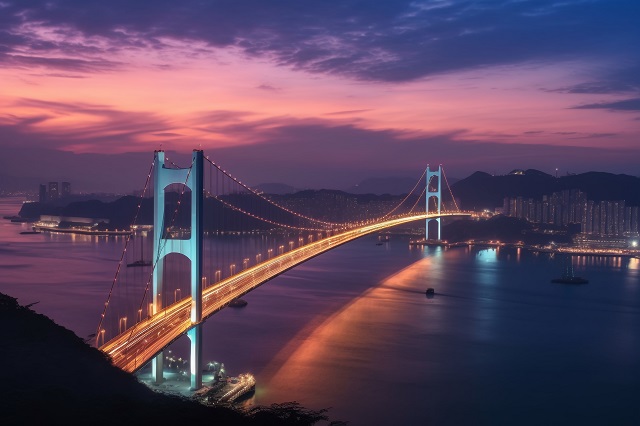 香港公司注冊:從籌備到運營的全流程注意事項