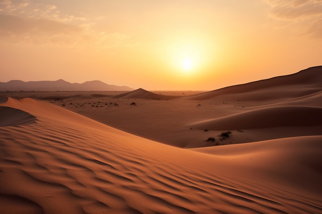 美國“對等關稅”大刀揮下，全球最值得資本避險的竟然是這里