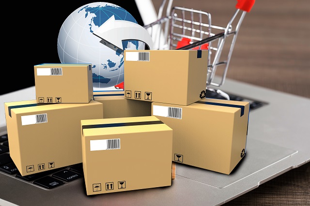 個(gè)人可以控股注冊(cè)羅馬尼亞公司嗎