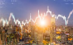 淺析企業(yè)為什么需要補辦ODI備案