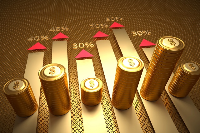 出海企業(yè)必看!阿聯(lián)酋市場分析