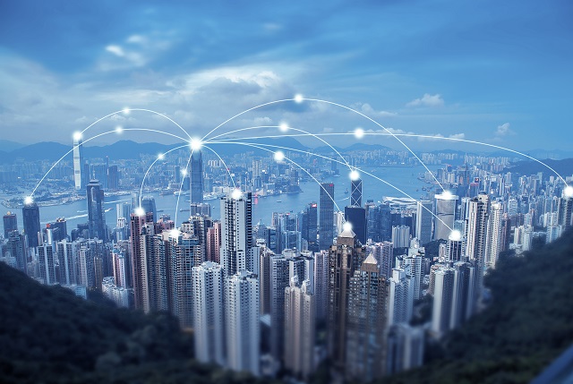 哥倫比亞公司注冊全解析：機遇與挑戰(zhàn)并存