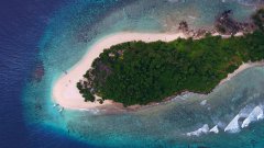 解析在印尼設(shè)廠需要滿足幾個條件