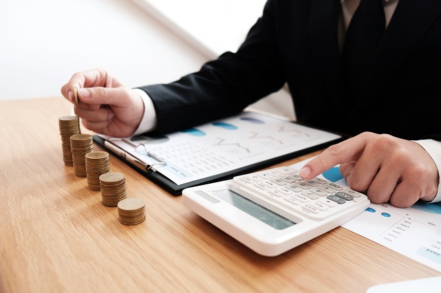 荷蘭地址變更需謹(jǐn)慎，這些注意事項(xiàng)為你保駕護(hù)航