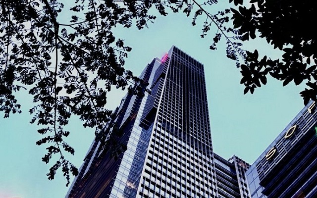 解析荷蘭公司辦理注銷需要哪些費(fèi)用