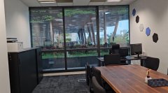 解析注冊(cè)美國(guó)公司需要提供資金證明嗎