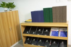 阿曼公司注冊(cè)全攻略：一文掌握核心文件清單與流程