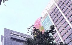 烏茲別克斯坦公司注冊全流程文件清單