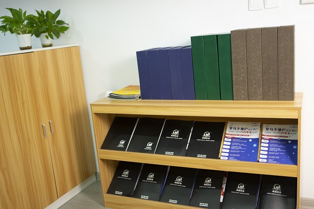 香港公司名稱注冊指南:法律要求與實務操作