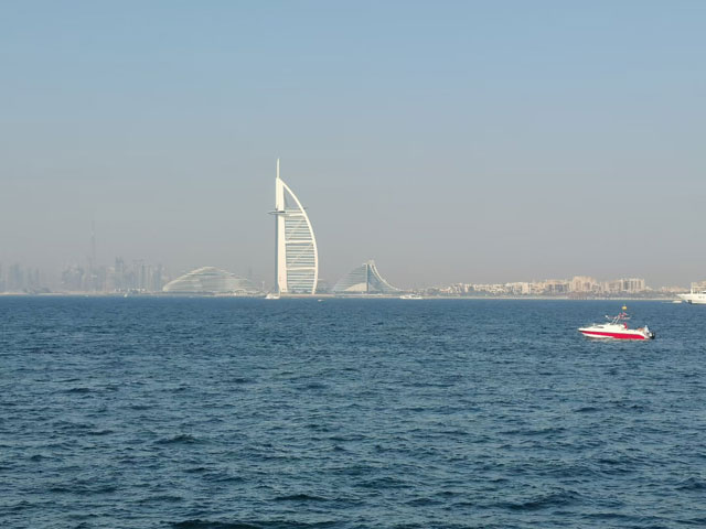 解析香港公司什么情況下要更換秘書公司