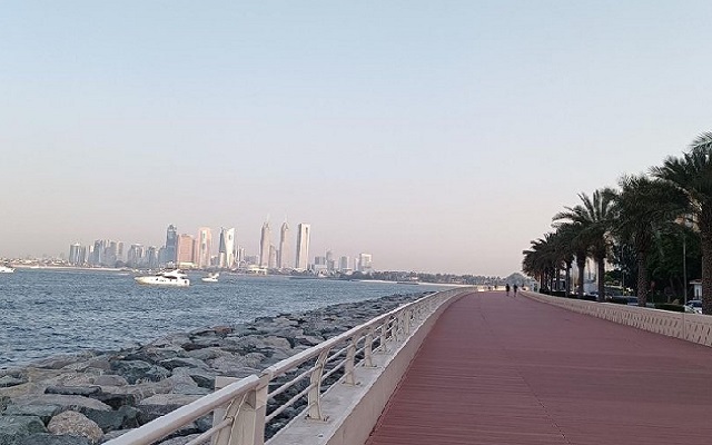 注冊巴西公司時，對股東的具體要求有哪些