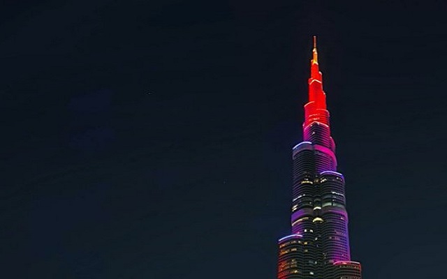 解析注冊緬甸公司時公司章程必須提交嗎