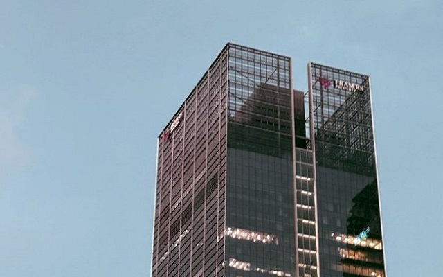 在德國完成公司注冊(cè)，怎樣申請(qǐng)海關(guān)號(hào)?