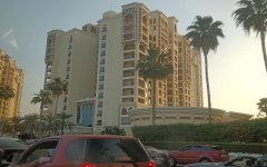 新西蘭公司解散的步驟全面解析