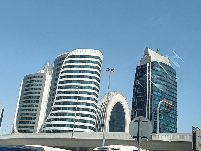 在越南注冊公司,是否必須擁有越南本地股東