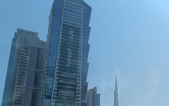 注冊越南公司報稅義務(wù)：從合規(guī)到實操指南