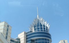 國(guó)內(nèi)企業(yè)成立未滿一年可以境外投資備案嗎