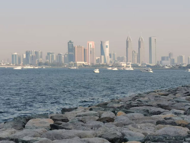 解答外資能否在阿曼獨(dú)資經(jīng)營(yíng)公司