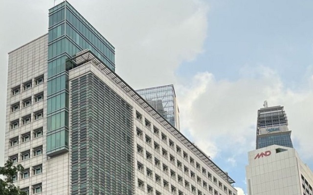 扒一扒沙特公司經(jīng)營(yíng)范圍有什么限制