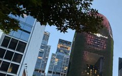 解析希臘注冊公司的步驟及條件是什么