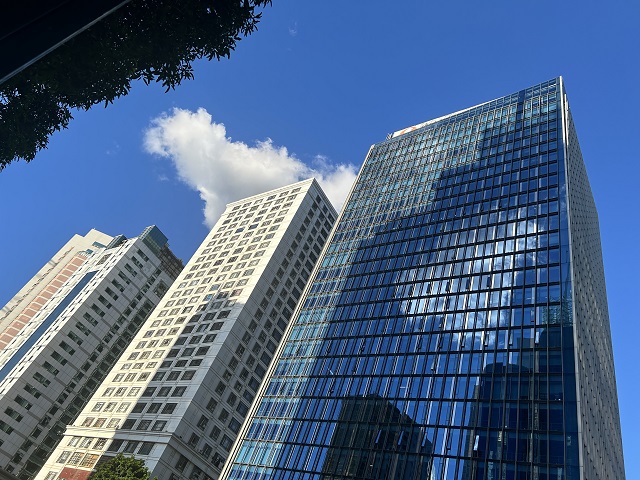 解讀注冊塞舌爾公司是否需要實際辦公地址