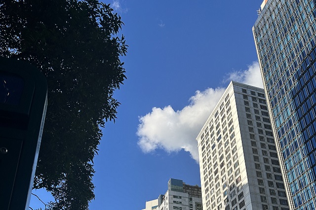 注冊(cè)日本公司的六大不可忽視優(yōu)勢(shì)