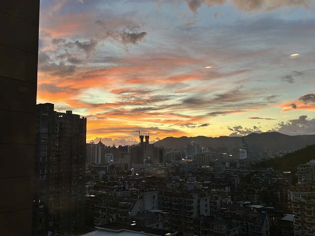 迪拜公司長(zhǎng)期零申報(bào)或停業(yè)不注銷風(fēng)險(xiǎn)說明