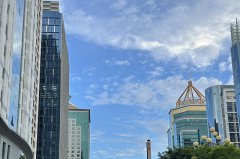 阿聯(lián)酋電商掘金指南：如何避開(kāi)VAT雷區(qū)