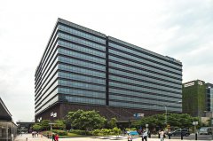 迪拜推出“自由區(qū)內(nèi)地運營許可證”，自由區(qū)企業(yè)終于能 “上岸”