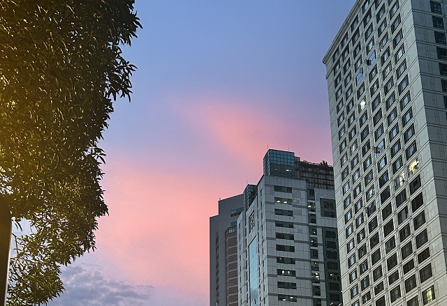 日本公司注冊地址的合規(guī)要求與實務指南