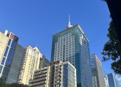 吉爾吉斯斯坦公司注冊(cè)地址：特殊要求與合規(guī)要點(diǎn)