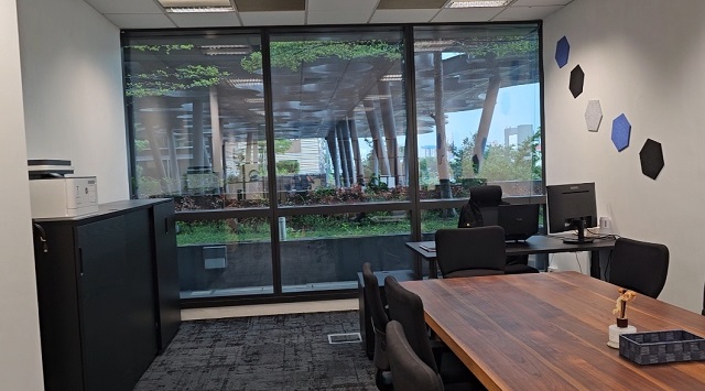 卡塔爾公司注冊(cè):不可忽視的核心注意事項(xiàng)