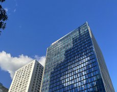 香港公司年審前必做準(zhǔn)備：材料梳理與信息核對清單