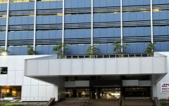 新加坡公司經(jīng)營范圍規(guī)范申報(bào)與變更全攻略